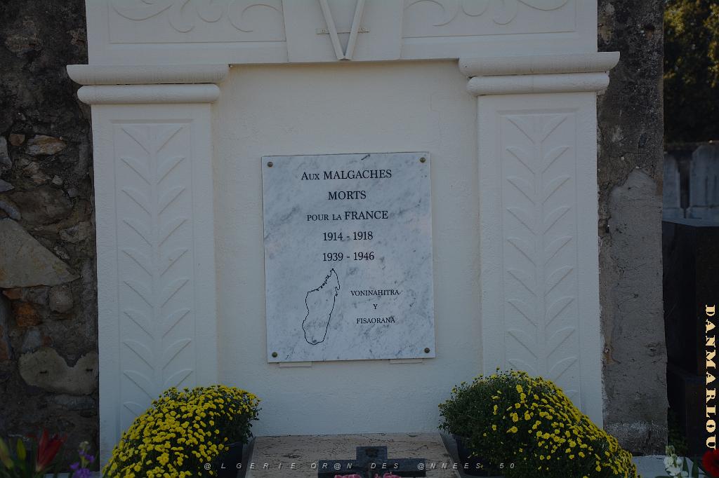 2024 11 01 TOULON HOMMAGE AUX MORTS POUR LA FRANCE (10).jpg